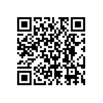 RNC55K4993FPBSL QRCode