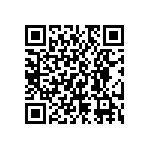 RNC55K4993FPRE6 QRCode