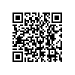 RNC55K4993FPRSL QRCode