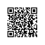 RNC55K5111FMRSL QRCode