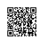 RNC55K5231FMB14 QRCode