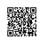 RNC55K5231FSBSL QRCode