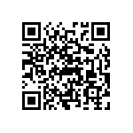 RNC55K5491FMBSL QRCode