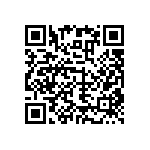 RNC55K5491FSBSL QRCode