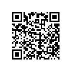 RNC55K5492FRB14 QRCode