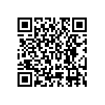 RNC55K5620FRRSL QRCode