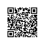 RNC55K5901FSBSL QRCode