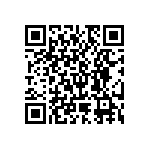 RNC55K5902FPBSL QRCode