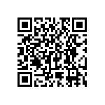 RNC55K5902FPR36 QRCode