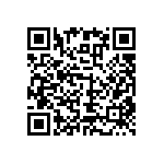 RNC55K5903FSRSL QRCode