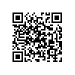 RNC55K6041FSBSL QRCode