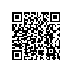 RNC55K6042FMB14 QRCode