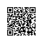 RNC55K6190FRRSL QRCode