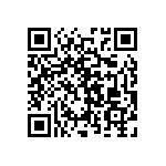 RNC55K6190FSB14 QRCode