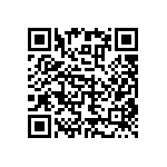 RNC55K6191FSRE6 QRCode