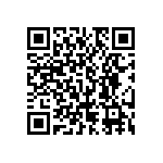 RNC55K6192FMBSL QRCode