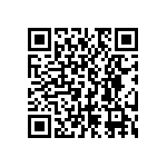 RNC55K6193FMB14 QRCode