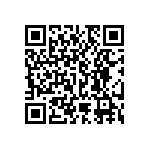 RNC55K6342FRRSL QRCode