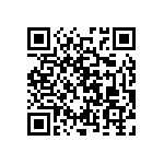 RNC55K6491FRB14 QRCode