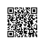 RNC55K6632FRB14 QRCode