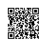 RNC55K6652FSB14 QRCode