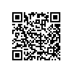 RNC55K6653FPB14 QRCode