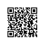 RNC55K6653FRB14 QRCode