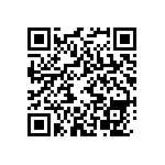 RNC55K6981FRBSL QRCode