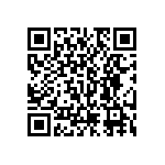 RNC55K7151FPRSL QRCode