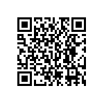 RNC55K7151FSBSL QRCode