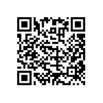 RNC55K7152FSB14 QRCode