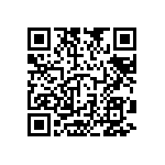 RNC55K7152FSRE6 QRCode