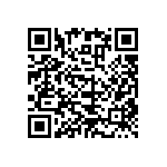 RNC55K7322FSB14 QRCode