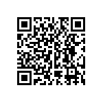 RNC55K7322FSRE6 QRCode