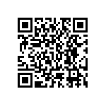 RNC55K7500FMRSL QRCode