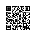 RNC55K7500FSRSL QRCode