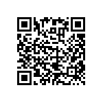 RNC55K75R0FSB14 QRCode