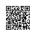 RNC55K7871FMBSL QRCode