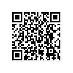 RNC55K7872FMBSL QRCode