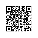 RNC55K8060FPBSL QRCode