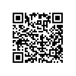 RNC55K8061FRB14 QRCode