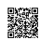 RNC55K8061FSRSL QRCode