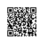 RNC55K8062FMB14 QRCode