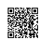 RNC55K8250FSRSL QRCode