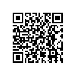 RNC55K8452FSRE6 QRCode