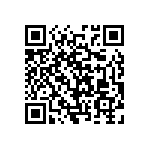 RNC55K8661FMRE6 QRCode