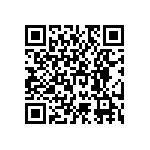 RNC55K8661FMRSL QRCode