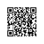 RNC55K86R6FMRSL QRCode