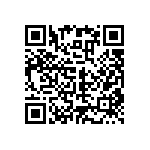 RNC55K8872FSRE6 QRCode