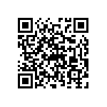 RNC55K9090FRRSL QRCode